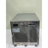  Nikon 4S065-959 SPA373C EXZ Amplifier...